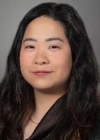 Tiffany Chen