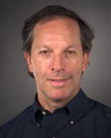Glenn Kaufman