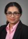 Hafsa Sabzposh