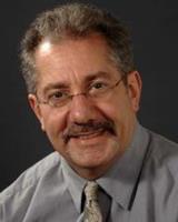 Frank Palumbo