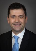 Arber Kodra