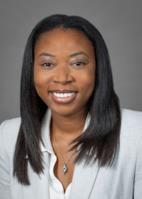 Rachel Akintayo