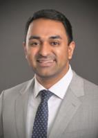 Raj Patel