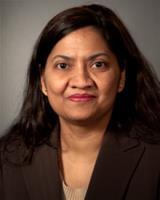 Rehana Haque