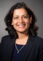 Sukriti Mittal