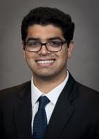 Aakash Rajwani