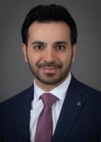 Hassan AlMoussawi