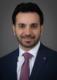 Hassan AlMoussawi