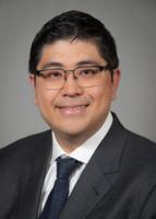 Roger Zhu