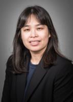 Serina Chung