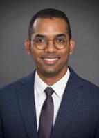 Ivan Ramirez De Oleo