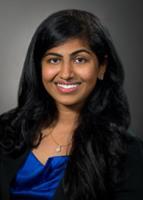 Merlyn Mathew