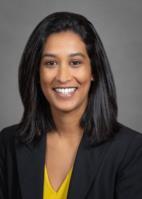 Sara D'Souza