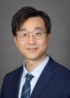 Sean Ho Yoon