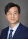 Sean Ho Yoon