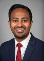 Ravi Shah