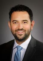Alexander Barbaro