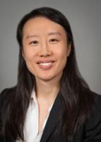 Li Liang