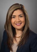 Gertie Quitangon