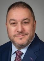 Christopher DiMaio