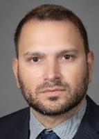 Spyridon Monastiriotis