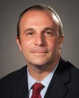 Michael Greenspan