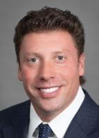 Salvatore Zavarella