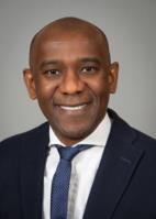 Mohamed Barry