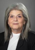 Sindee Weiss