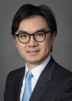 Alan Yan