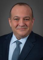 Jonathan Scheiner