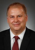 Stefan Bradu
