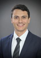 Christian Ferreira