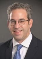 Steven Shamah