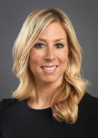 Sherri Sandel