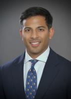 Raghav Mattay