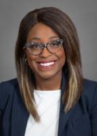 Jasmine Blake