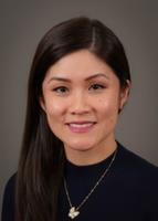 Phyllis Suen
