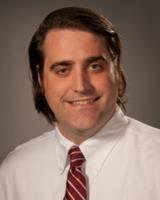 John O'Donnell