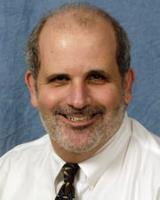 Alan Mendelowitz