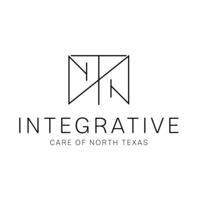 Integrative Care of North Texas - McKinney