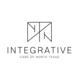 Integrative Care of North Texas - McKinney