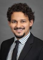 Heitor Tavares Santos