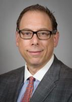 Mitchell Berger