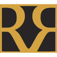 Repta Plastic Surgery: Dr. Remus Repta