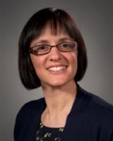 Amy Mastrangelo