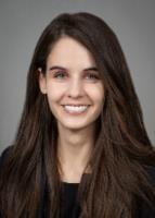 Breanne Mordorski