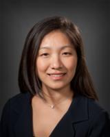 Isabella Park