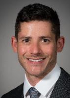 Yoav Glidai