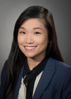 Karen Wong